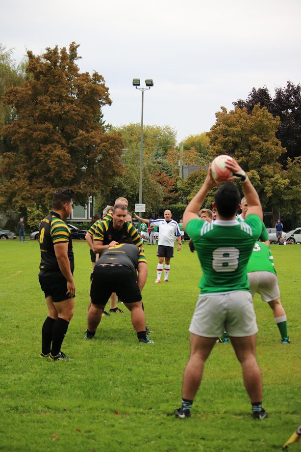 Check out the game day photos from last Saturday's matches! <a href="/BCRugbyNews/">BC Rugby News</a> <a href="/bcrugbyunion/">BC Rugby</a> <a href="/KatsRugby/">Kats Rugby Club</a> <a href="/BurnabyLakeRFC/">BLRC</a> <a href="/AbbotsfordRFC/">Abbotsford RFC</a> go to #Beaversrugby photo page beaversrugby.com/photos-videos/…