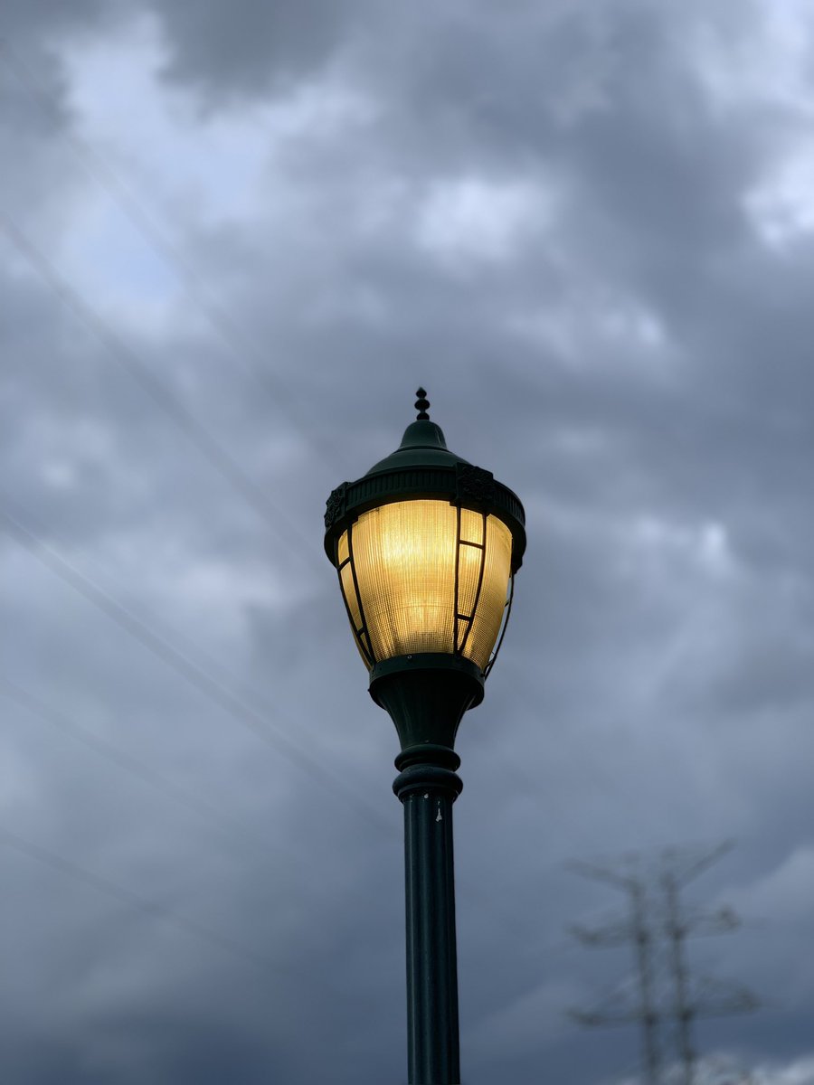 iMitul's tweet image. #ShotoniPhoneXS using #DepthControl.😁