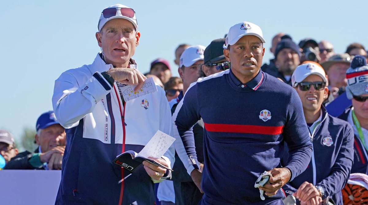 If you were Captain of Team USA, what would you have done differently? golf.com/tour-and-news/…