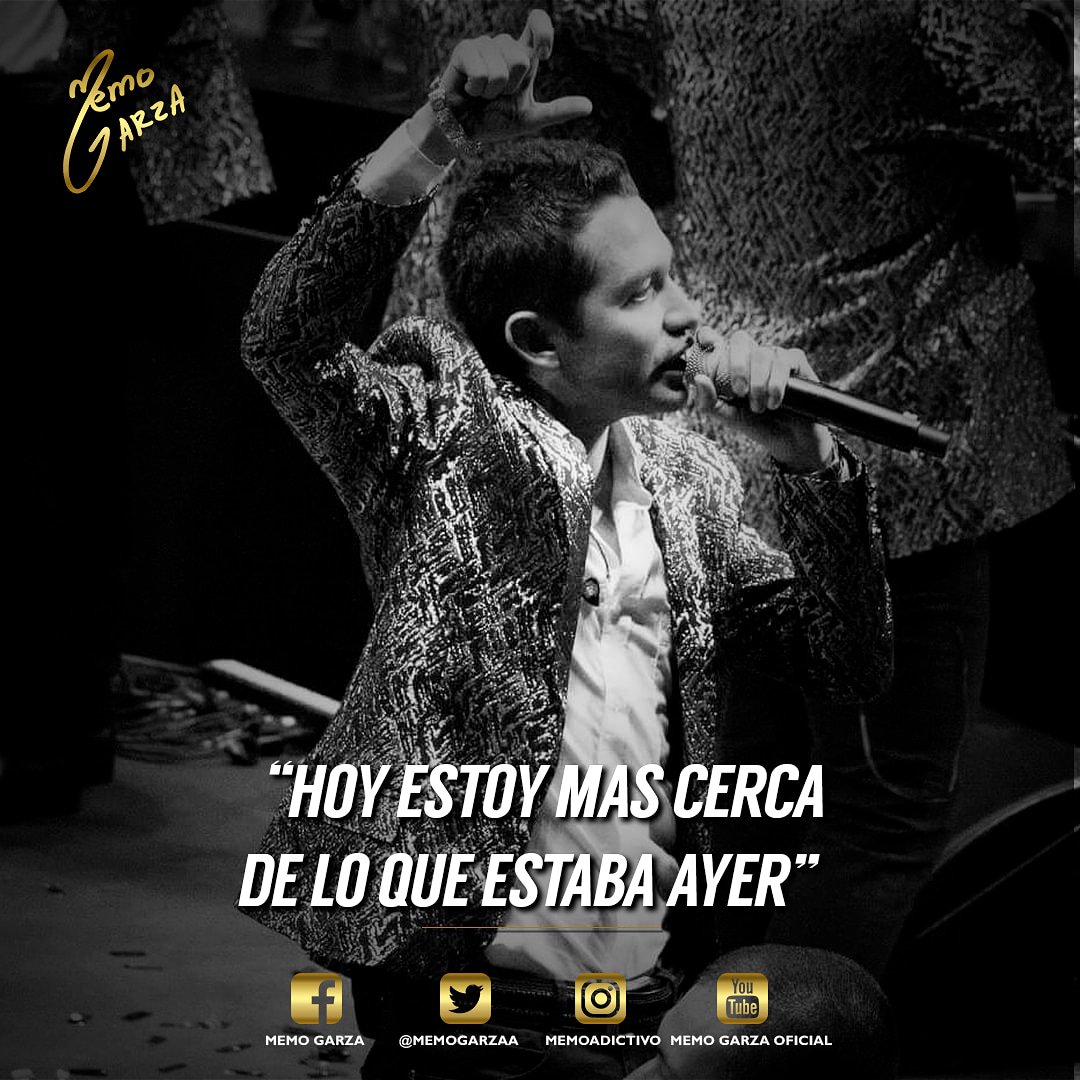 memogarzaa's tweet photo. Que haciendo mi gente?!?!? ✌🏻
#Saludos https://t.co/sYalOs1ZRl