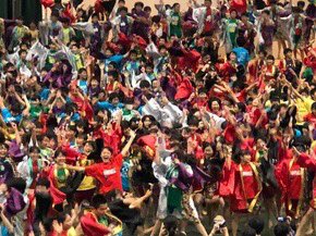 農大一高 桜花 Nodai1bot Twitter