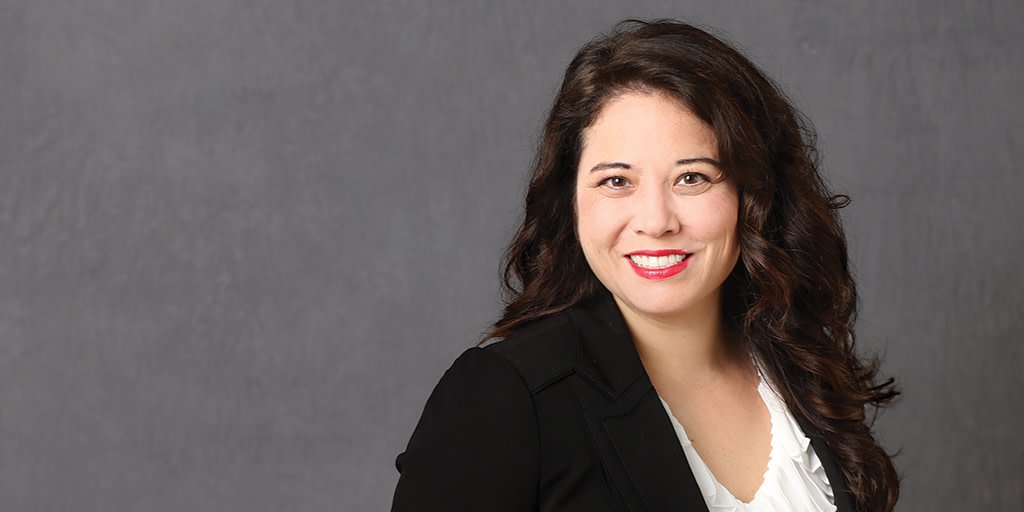 TheIowaClinic's tweet photo. We would like to welcome Shelby Dames, MD to The Iowa Clinic Rheumatology Department. She spent the past 12 years practicing in Utah as the lead rheumatologist. As a #nativeiowan she, her husband, and children are excited to be back in the state. https://t.co/G83rA5NSiU https://t.co/XGvEa1lqgw