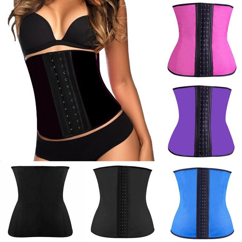 BuddhaLoverse's tweet image. #yoga #yogapants Neoprene Corsets