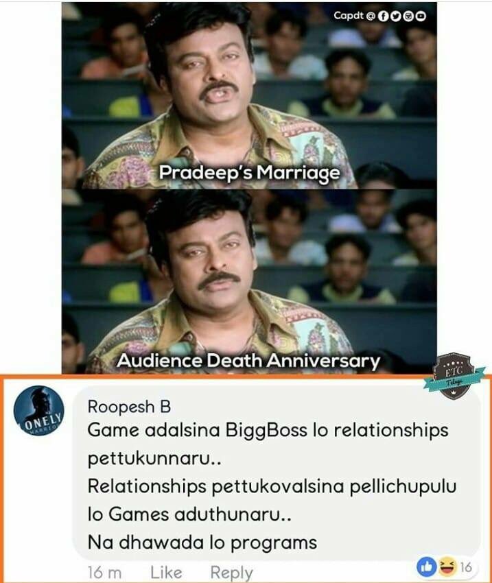 DodVWptX4AIeEqu.jpg:large