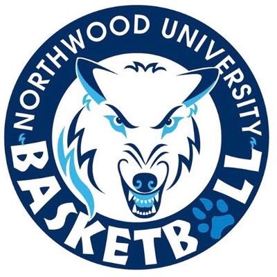 maizietaylor's tweet photo. Excited to announce that I have committed to play basketball at Northwood University!!💙🐺🏀 #JoinedThePack https://t.co/zno16ckFQy