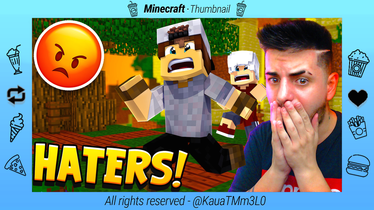 Kauaa Melo tweet media