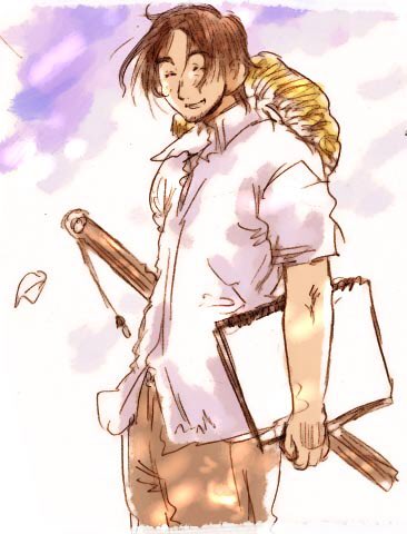 画像はキタユメのtwitterイラスト検索結果 古い順