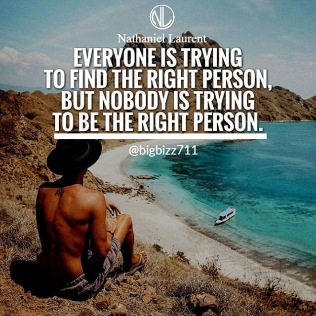 bigbizz711's tweet photo. Type Yes if you agree!
━━━━━━━━━━━━━━━━
Follow 👉 @bigbizz711
Follow 👉 @bigbizz711
━━━━━━━━━━━━━━━━
💡 Turn On Post Notifications To See New Posts
💡 Share With Friends &amp; Family
.
.
.
.
.
. https://t.co/S1dM2m7svb https://t.co/rdypy4AGMW