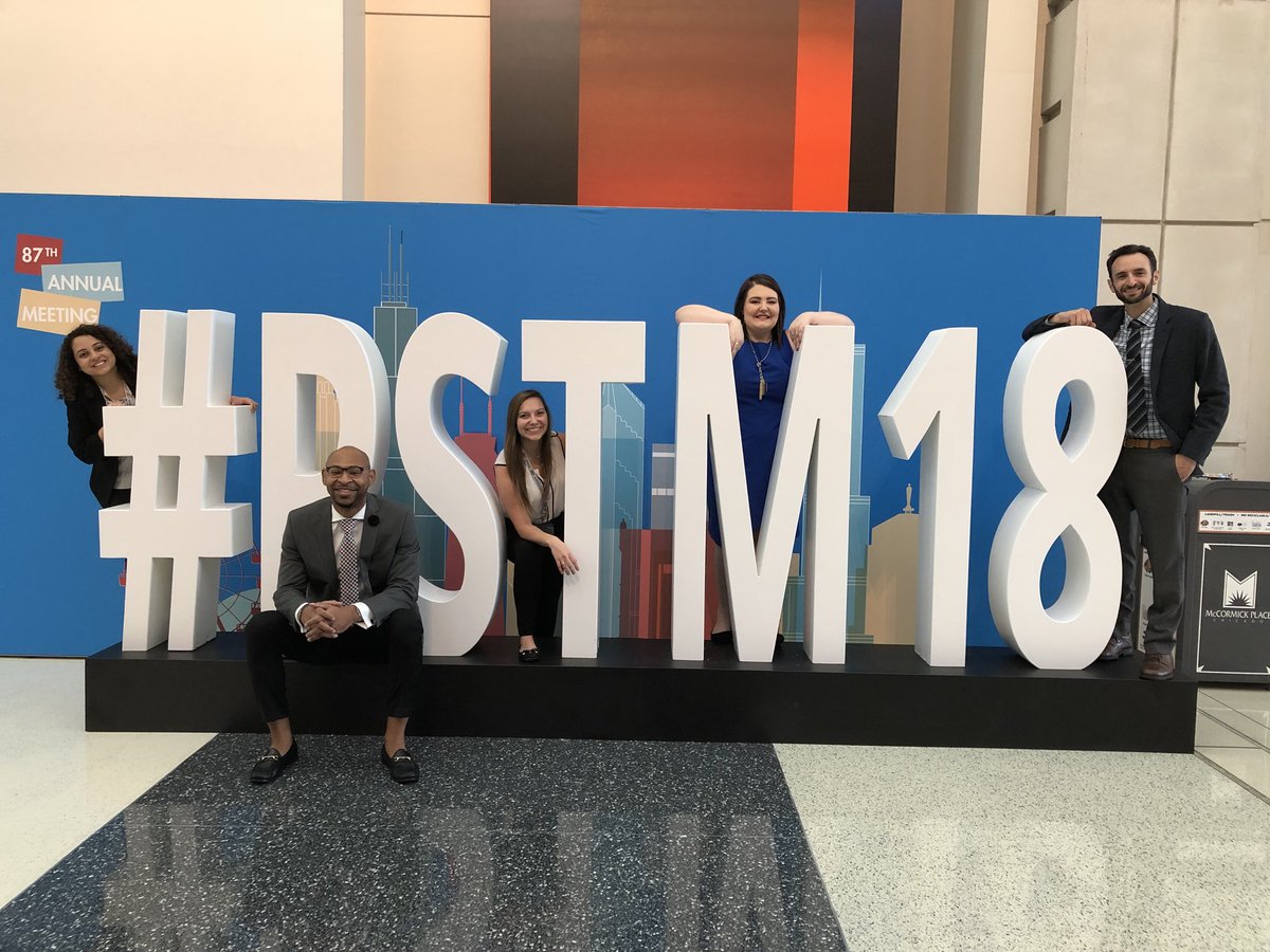 prsjournal's tweet photo. Thank you #PSTM18 from @DrRodRohrich & (most of) your #PRSJournal & #PRSGlobalOpen crew!
#DidIt: #prstechtalk; #PRSView #prsgrandrounds; #prsjournalclub; #FaceTheCase; #KeynotesPodcast; Ed Board meetings; photo booth; Paper Awards, author giveaways...
Thanks to all of you! https://t.co/3Xm3eMLtPD