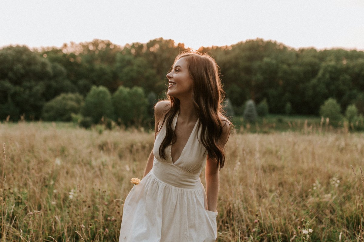 cate_eg's tweet image. dresses with pockets&amp;gt;&amp;gt; am i right ladies??!? #SeniorMonday