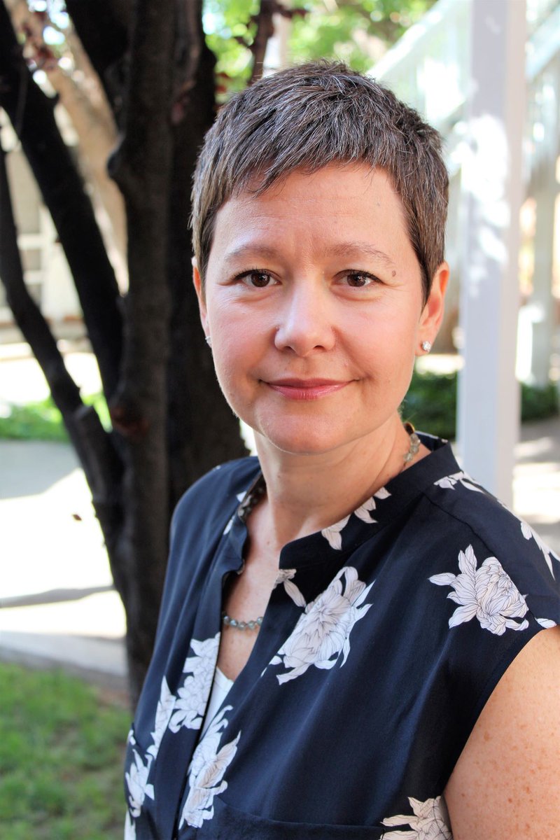 Pivotal New Mexico (@pivotalnm) on Twitter photo Today we are highlighting our next 2018 #TalentAcademy fellow Shana Baker with <a href="/ABQInvolved/">Albuquerque Involved</a>!
The Talent Academy began in 2016 & has graduated 17 nonprofit organizations, who have raised over $6.2M, with $4M coming from out of state awards!
๐ธ: This is Chronology by Erin Sachs Today we are highlighting our next 2018 #TalentAcademy fellow Shana Baker with <a href="/ABQInvolved/">Albuquerque Involved</a>!
The Talent Academy began in 2016 & has graduated 17 nonprofit organizations, who have raised over $6.2M, with $4M coming from out of state awards!
๐ธ: This is Chronology by Erin Sachs