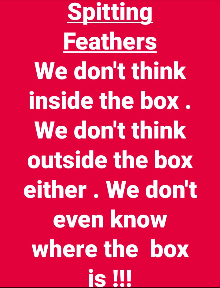 MARS Promotions tweet media