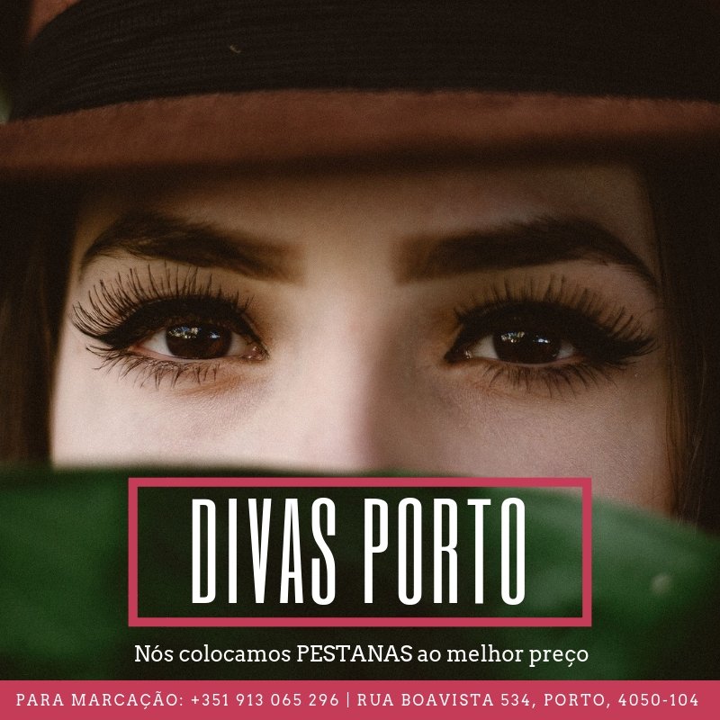 Kinesis_CC's tweet image. Serviços de Community Manager &amp;amp; Graphic Design👇🏼
Repost from @divas_porto @TopRankRepost #TopRankRepost Dicas DIVAS PORTO
•
#packdesignerikag #webdesign #wordpress #designerikag #graphicdesign #marketingdigital #communitymanager #realestateagent #miami #florida #porto