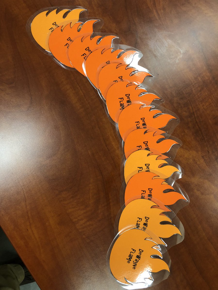 Home Depot #145 tweet media