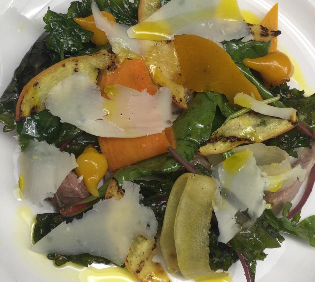 davidsportdover's tweet photo. @LCBO When a menu says David’s Restaurant it means that it is made up largely by product from our region of southwestern Ontario - Fall Harvest Menu now on until November 4 #ontarioforndinner #vqaontario #davidsportdover #localfirst #iloveNorfolk https://t.co/9m8yXbysZB