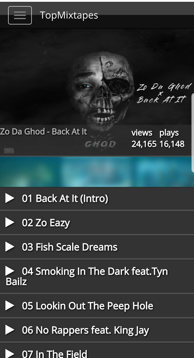 official_ghod's tweet photo. @gucci1017 https://t.co/Em8YOdK9KJ https://t.co/bhhzTRXS1I