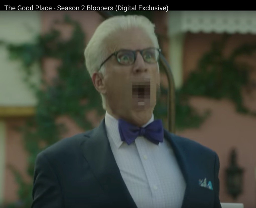 marrmelade's tweet photo. current mood https://t.co/0ZkWK9OiRB