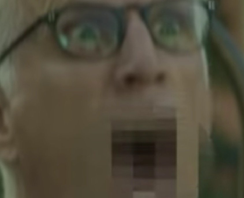 marrmelade's tweet photo. current mood https://t.co/0ZkWK9OiRB