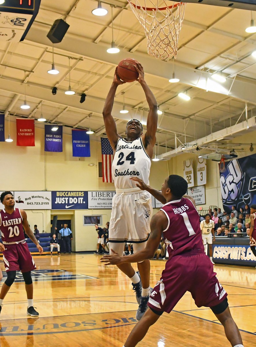 BUCS_SAAC's tweet photo. "I am an athlete. I am a Christian. I am a future Businessman. I am a brother. I am an Uncle. I am a leader."

Phlandrous Fleming Jr. - @CSU_Mbball 

#NCAAInclusion https://t.co/HQrnvmLRSB