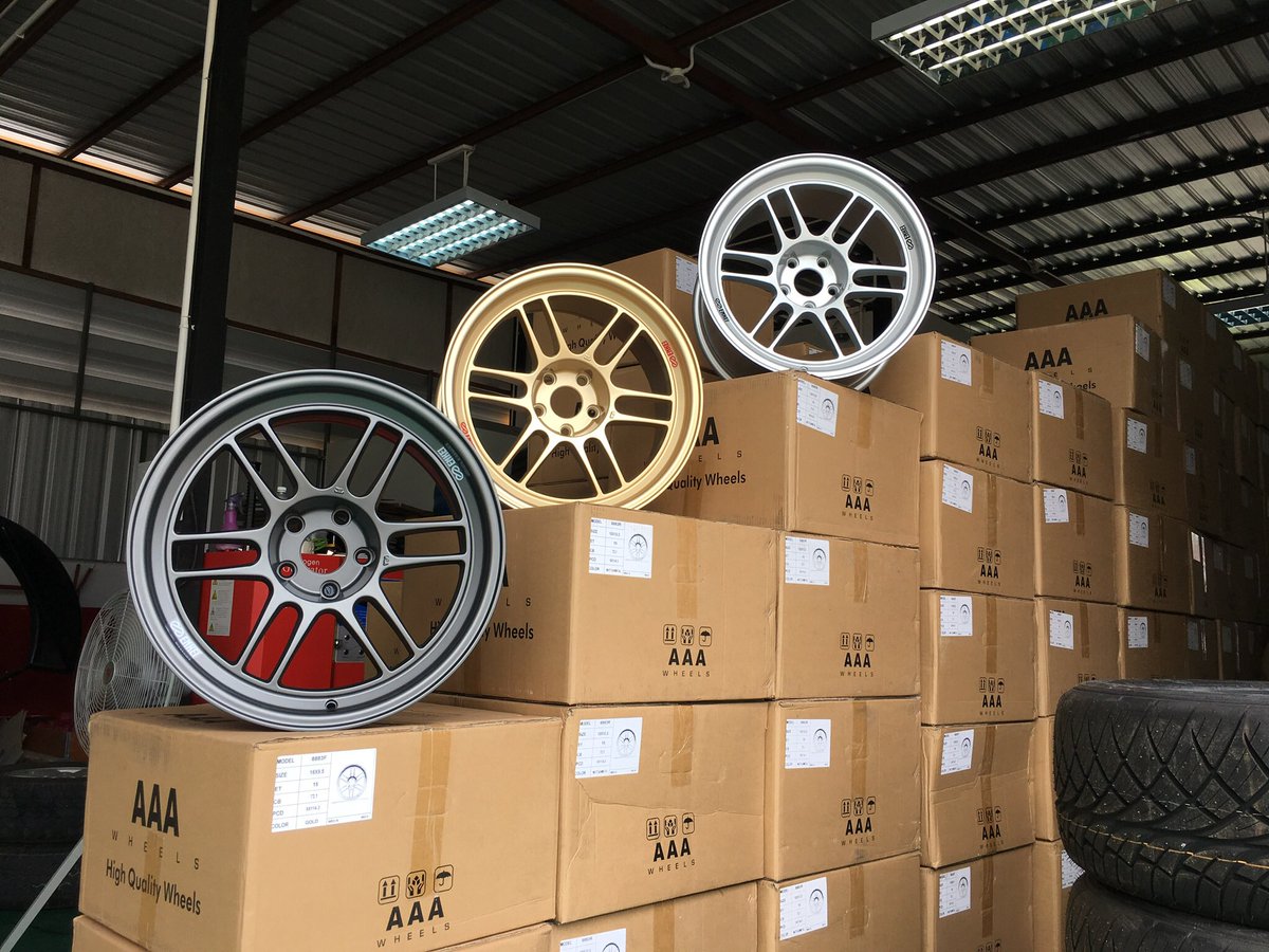 O__RACING's tweet photo. https://t.co/L43J8QKk6Y