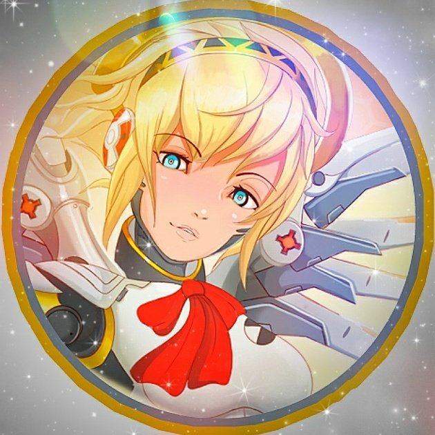 ⠀⠀⠀⠀⠀ ⠀ ⠀⠀ᴀɴᴅʀᴏɪᴅ sᴘᴏᴏᴋs