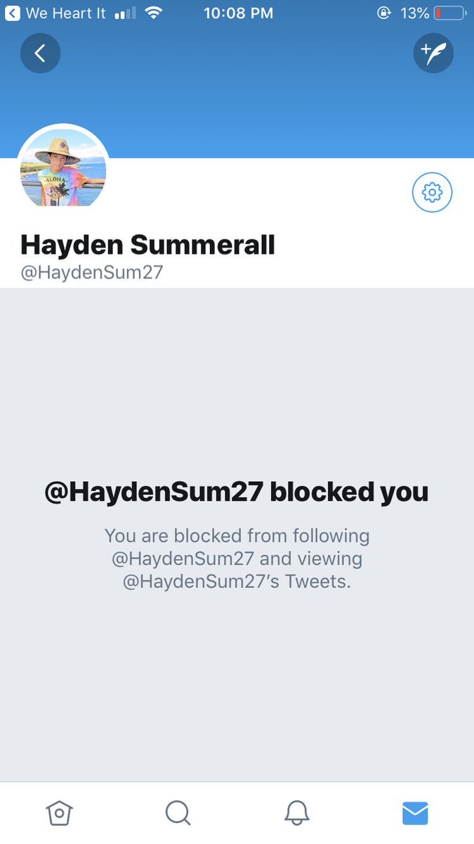 MiniBug_'s tweet image. You revamp an acct and deal with pervs of twitter