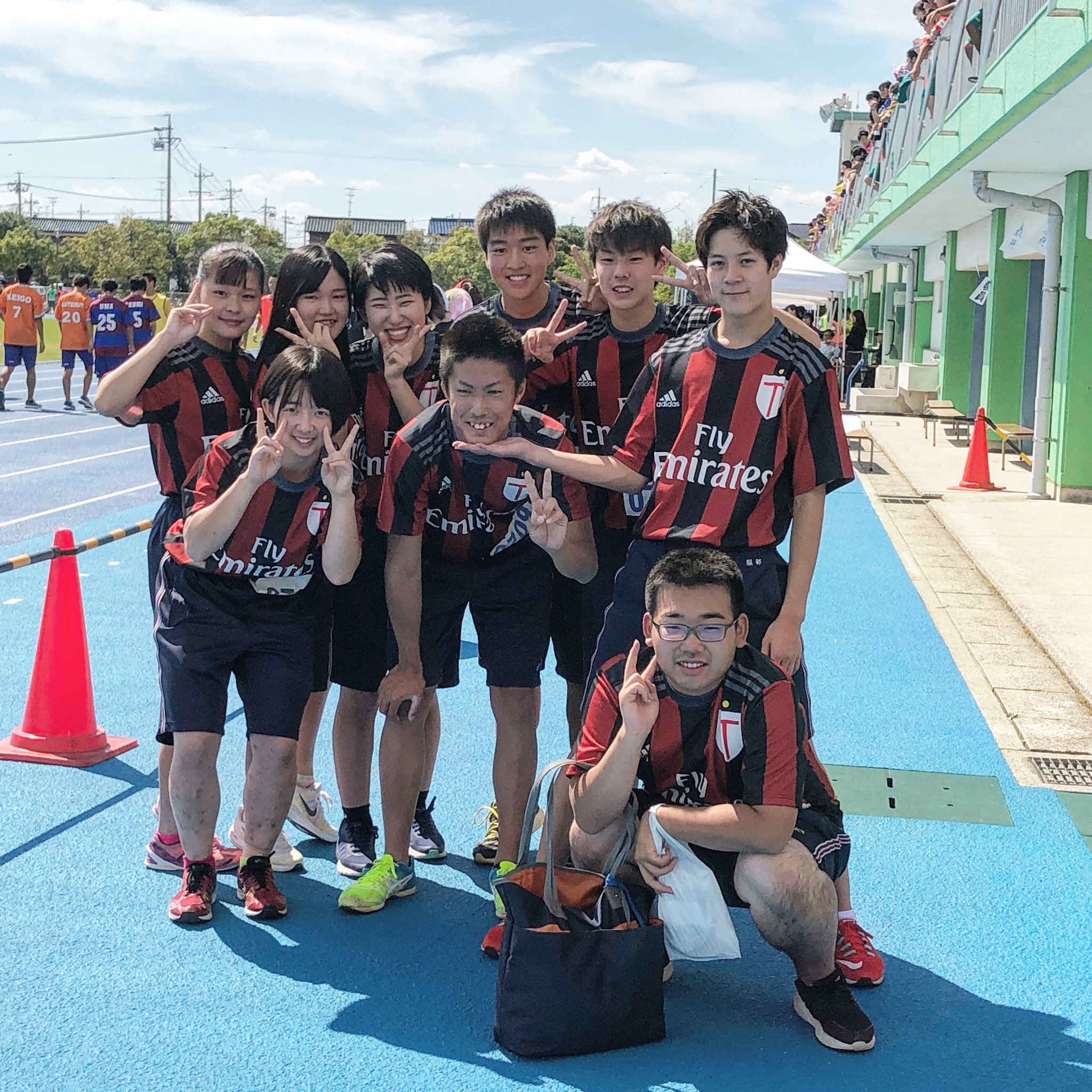 鈴鹿高校　野球部　ユニフォーム ◇◇甲子園出場校◇◇鹿島学園高校野球部 甲子園出場記念