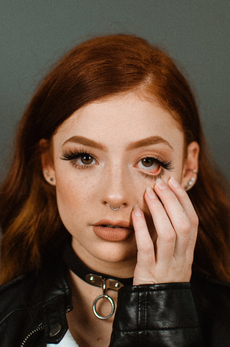 DornelesArt's tweet image. I’m a photographer trying to get more people to see my work so here’s some of the cool pics I took! Trying to get $ so I can get my own place :) I’m located in Long Branch and in NYC on the weekends. Twitter do your thing 💛