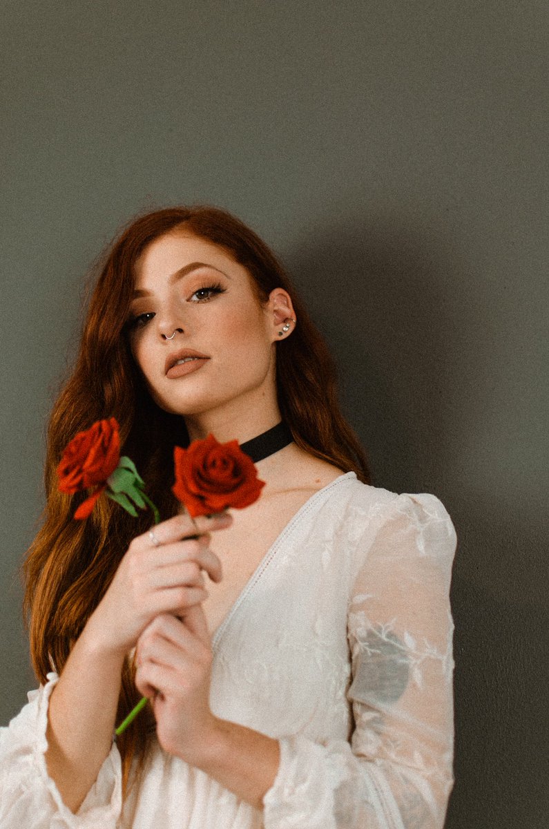 DornelesArt's tweet image. I’m a photographer trying to get more people to see my work so here’s some of the cool pics I took! Trying to get $ so I can get my own place :) I’m located in Long Branch and in NYC on the weekends. Twitter do your thing 💛