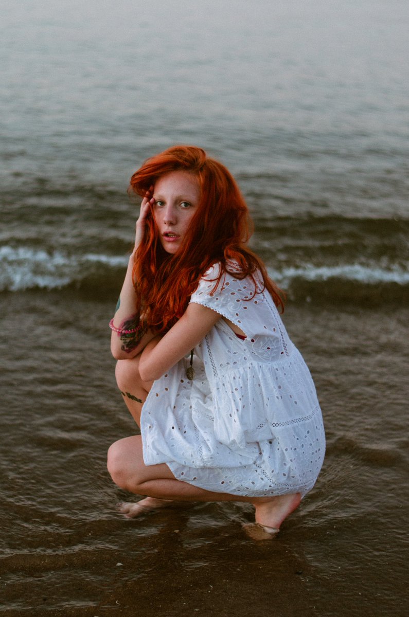 DornelesArt's tweet image. I’m a photographer trying to get more people to see my work so here’s some of the cool pics I took! Trying to get $ so I can get my own place :) I’m located in Long Branch and in NYC on the weekends. Twitter do your thing 💛