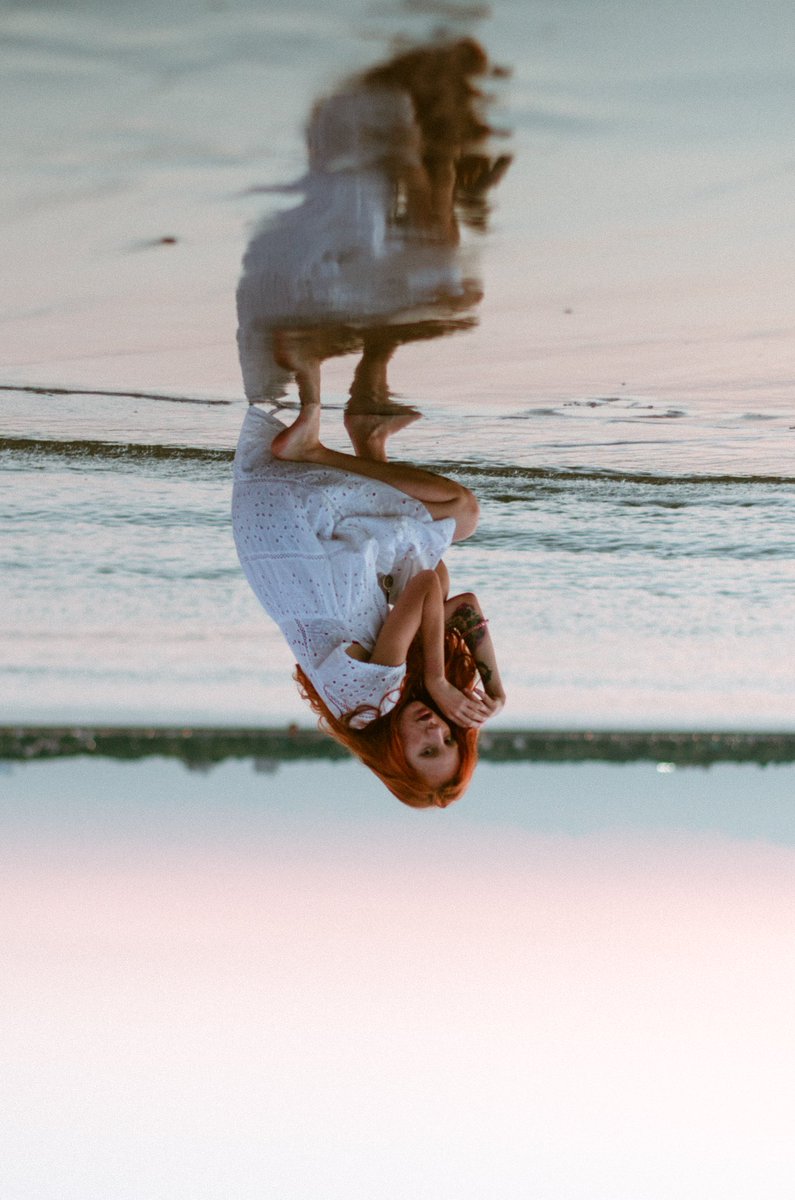 DornelesArt's tweet image. I’m a photographer trying to get more people to see my work so here’s some of the cool pics I took! Trying to get $ so I can get my own place :) I’m located in Long Branch and in NYC on the weekends. Twitter do your thing 💛