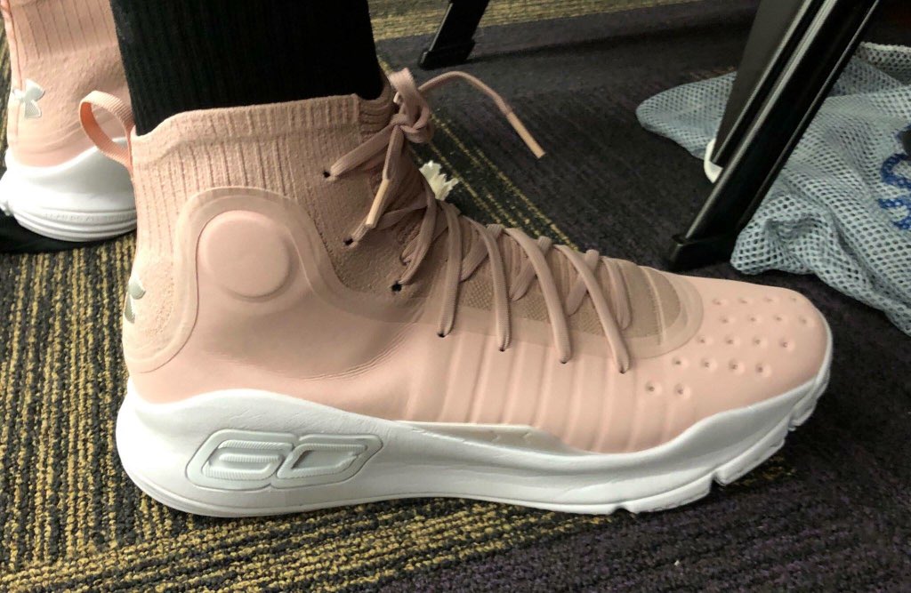 flushed pink curry 4