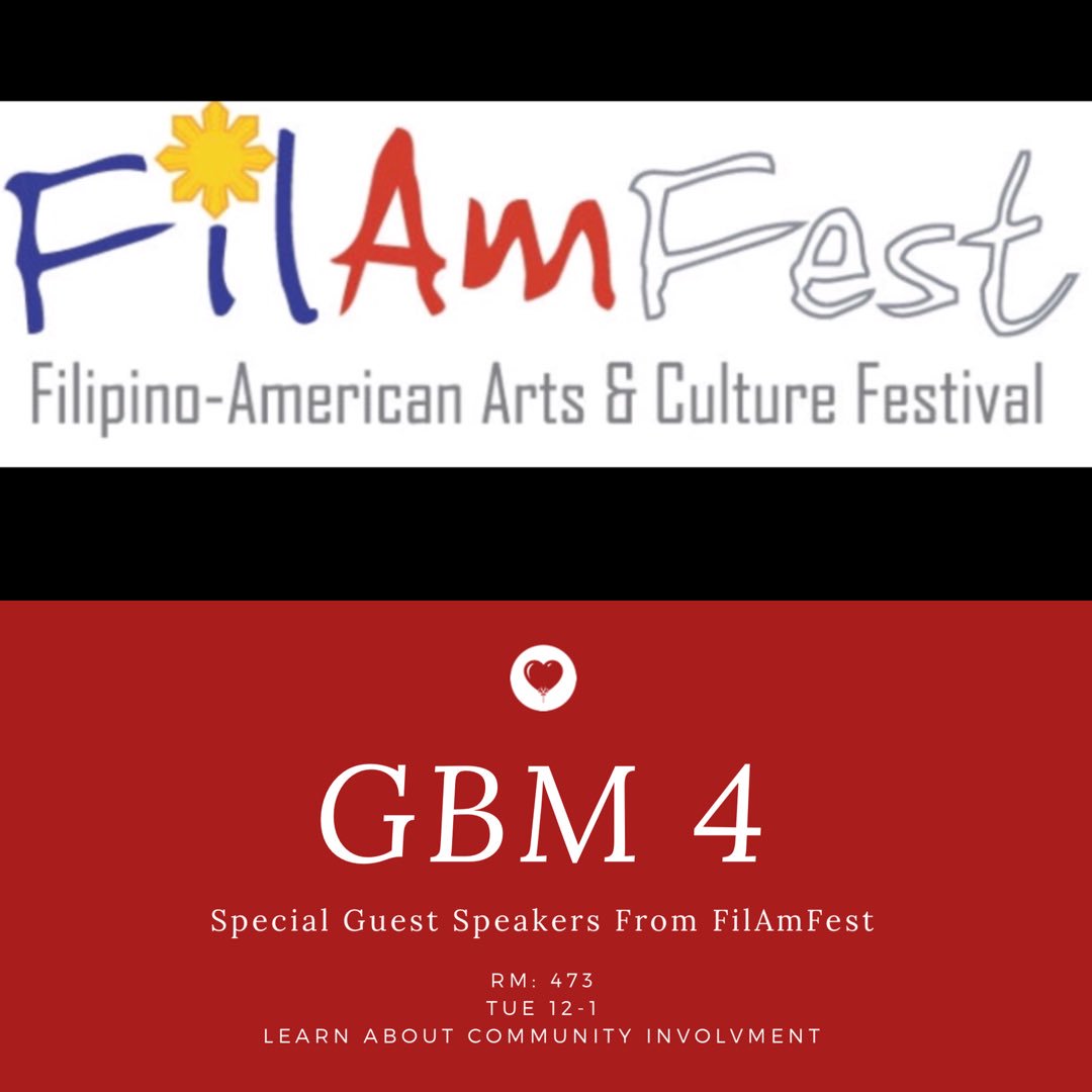 SWC Pagkakaisa (@swcpagkakaisa) on Twitter photo 