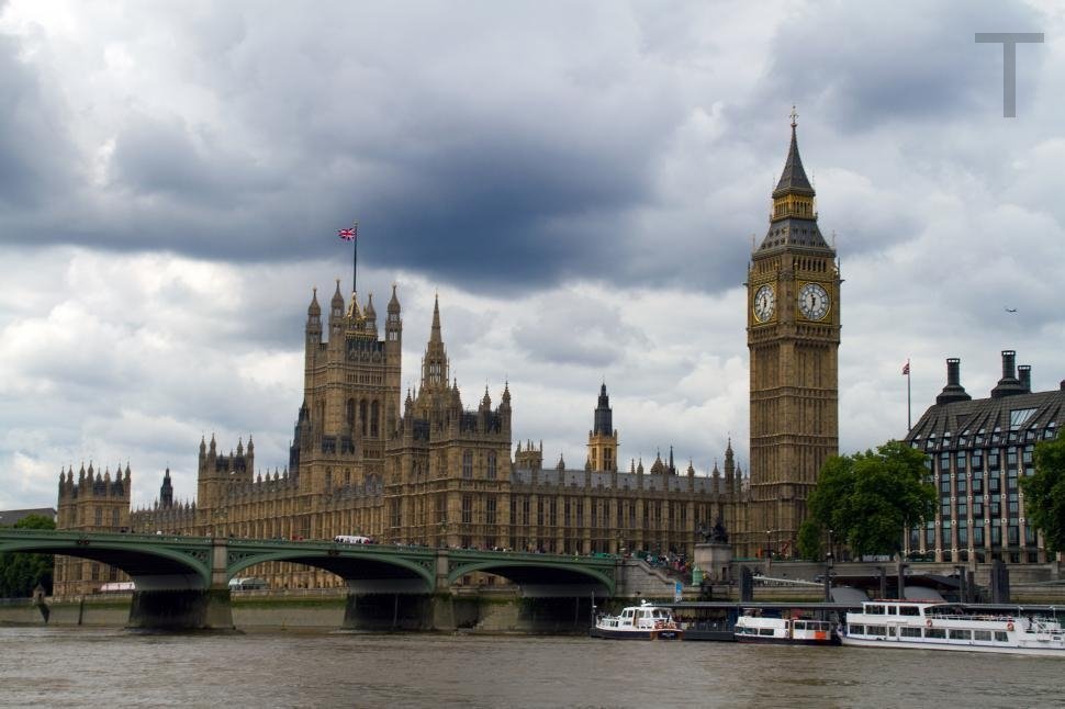 CandiceThomso10's tweet photo. London, UK https://t.co/hWvqJjDZ1W