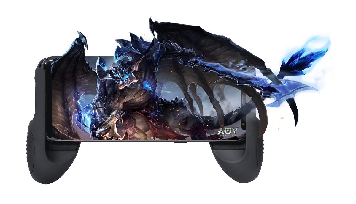 DumplingsRowdy's tweet photo. We are giving away a #MobileGrip Black Edition Sighn up and retweet https://t.co/qXjbjb1r4G @DumplingsRowdy @RoyaltyNMD @KnightRd @PremiereValor @NonToxiceSports @yugendynastypro @DeadlyallianceO https://t.co/mdcL6kPq0B