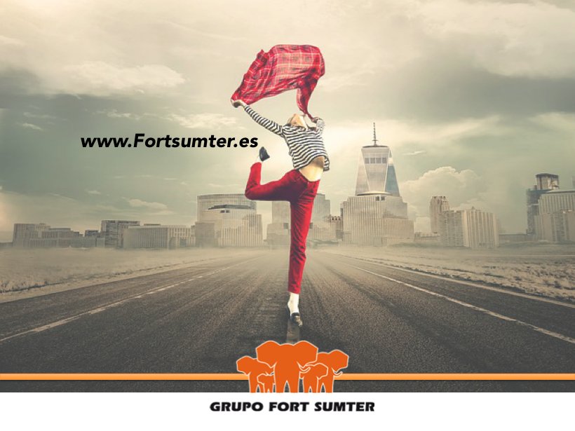 FortSumterEs's tweet photo. #DirectToSuccess 
#logistics #Freight #Internationaltrucks https://t.co/N8q9gU2Ypb