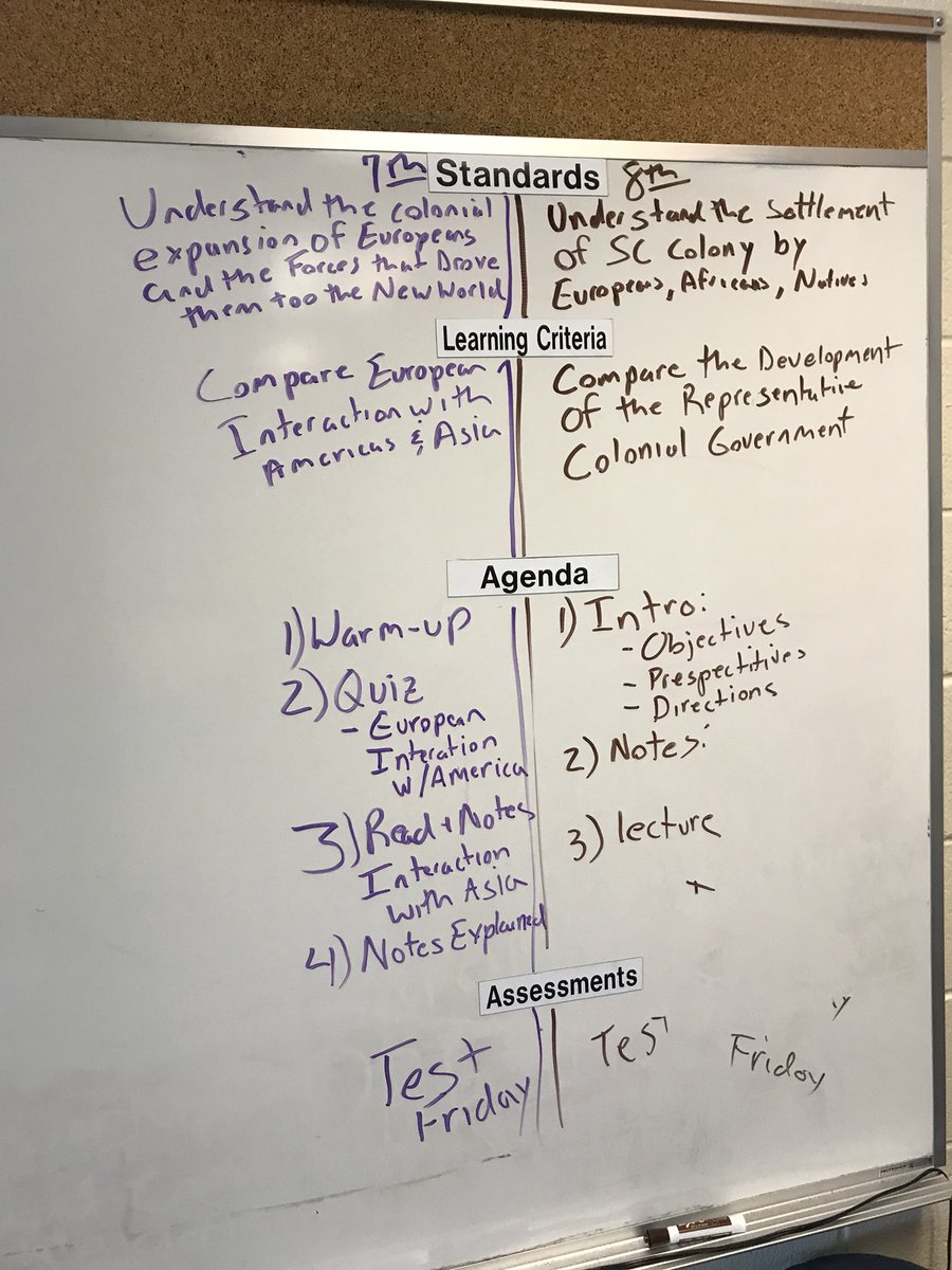 MrYaman8's tweet photo. Test Friday!!!! https://t.co/4WjHytkHUD