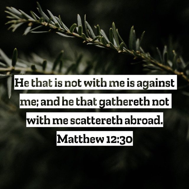 4Thesakeofourunity - Twitter Search / Twitter