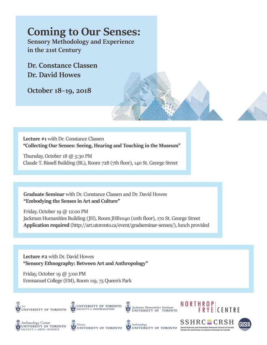 Coming to Our Sense uoftgusta.wordpress.com/2018/10/01/com…