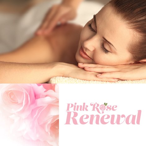 GaylordNational's tweet photo. Enjoy the healing properties of roses when you book our Pink Rose Renewal massage, facial and pedicure services all month. https://t.co/hUGxbHjgol #RelaxAtRelache #RelacheSpa https://t.co/OL9oxbBsuM