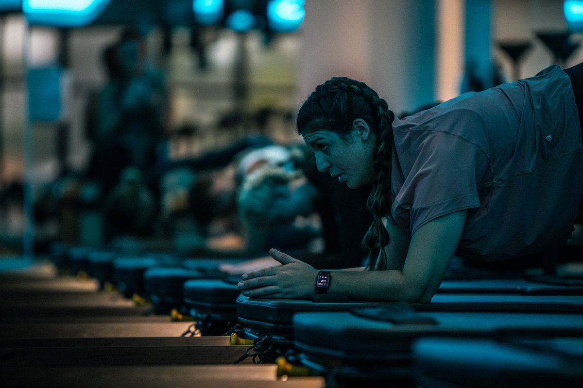 SculptHouse tweet media