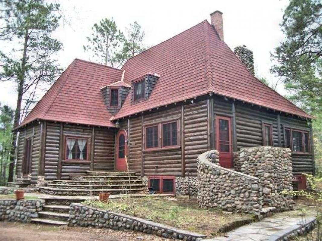 Coldwell Banker Mulleady, Inc. REALTORS on Twitter "Check out our newest listing in 