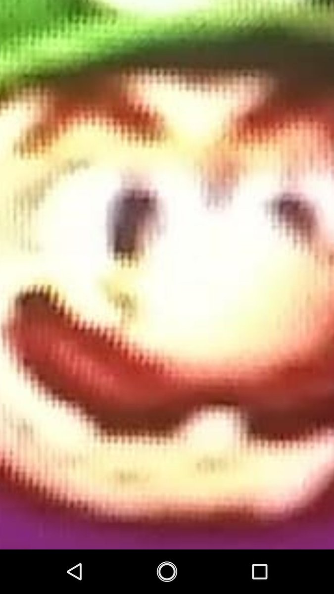 RealCPArmweak's tweet photo. @MustytheMustang https://t.co/Q6i3kdMyyY