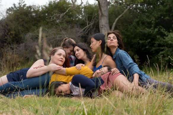 Curious about "At Night, We Go Inside to Sleep" and want to learn more ? Read our latest blog post! bit.ly/2xeNx2N Show is only about and hour long. Hope to see you there! Get tix here: bit.ly/2OSw1Zr #dreams #nicaragua #dance #bayareadance #choreography