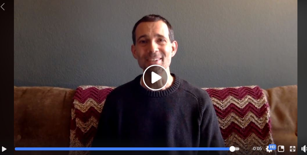 orenjaysofer's tweet photo. Today I begin teaching "Waking Up Together" in the Tusas Mountains of New Mexico. Watch this video for more on what to expect out of mindful communication retreats. #mindfulmonday #wisespeech #wisespeechretreat https://t.co/rouEQ5aFe5 https://t.co/LiWIQvM4RL