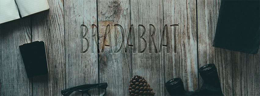 bradabrat's tweet photo. ~ New prices and deliveries in our Etsy Store! 🛒📦
. . .
#bradabrat #premium #beardcare #products #accessories #bearded #etsy #shop https://t.co/xcFTyEl4zB