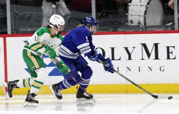 UPArgosWHockey's tweet photo. https://t.co/8cFvyKxRcV good read for any hockey players out there https://t.co/gjL40kprtE