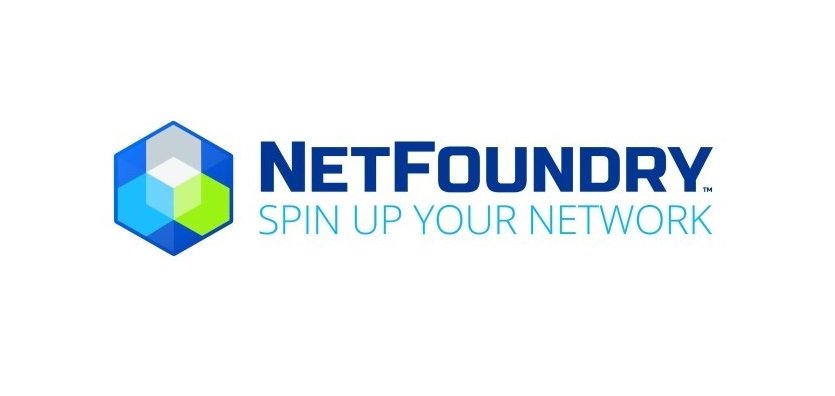 CHIEFITme's tweet photo. @NetFoundry Announces Partnership with @nodeweaver , Extending Instant-On Agile #Networking Integrations to the #Edge_Cloud...https://t.co/NORPe9vLan https://t.co/GGpRgIaXX4