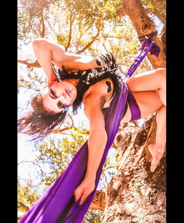 supernovaLA8's tweet photo. Favorite shot from my #solsticecanyon shoot with @danieljsliwa_photo
🌳🕊📷🤸🏻‍♀️✨🌱 https://t.co/NEcXKwnXI1 https://t.co/h28c76drrz