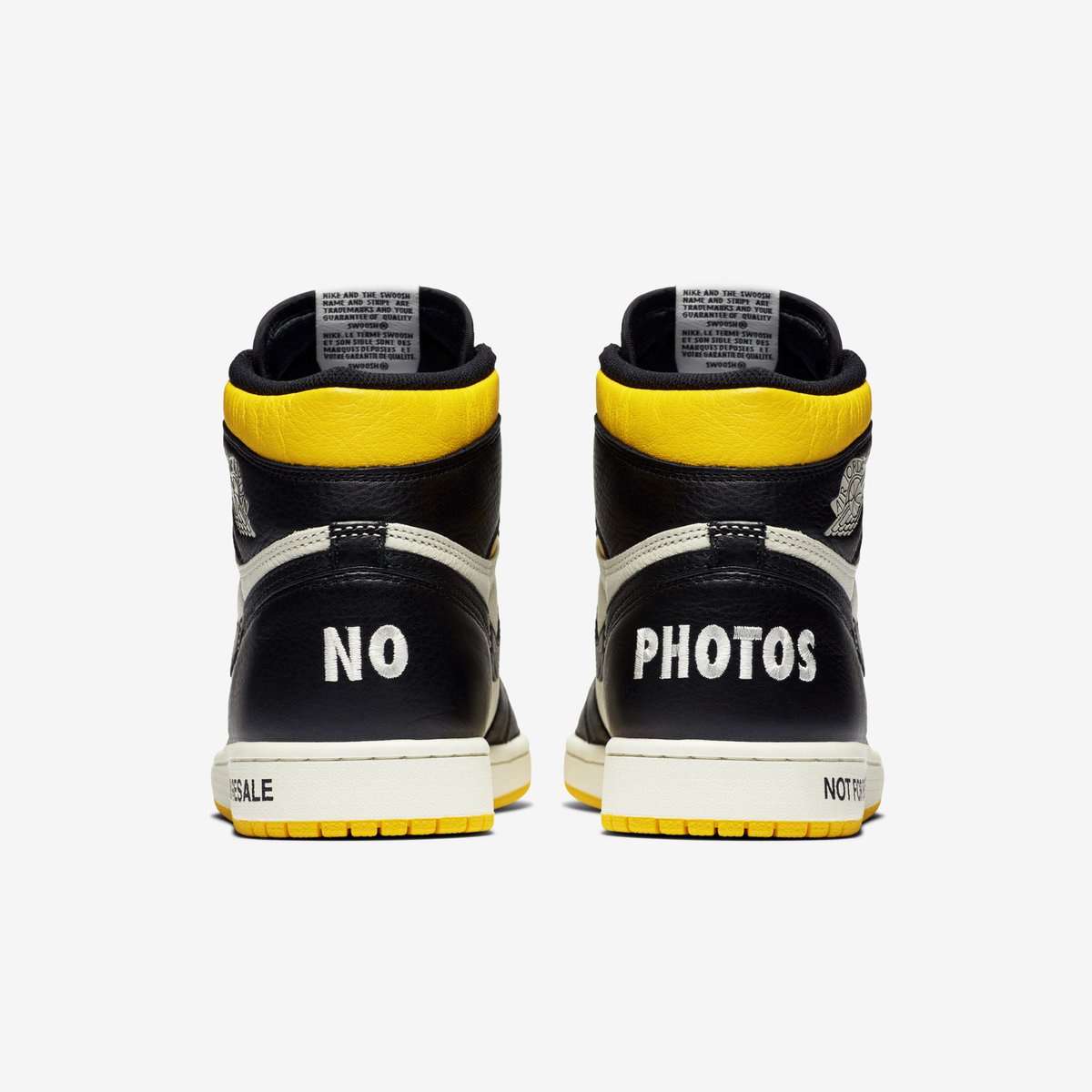 J23 iPhone App tweet media